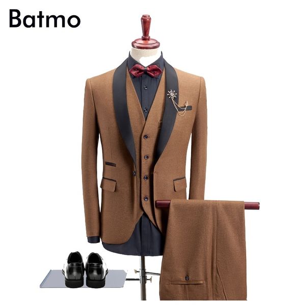 2018 wedding suits men,blazer men,men's business suits,men's dress suits size s-4xl slim wedding mens 1058, White;black
2018 wedding suits men,blazer men,men's business suits,men's dress suits size s-4xl slim wedding mens 1058, White;black