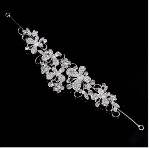 вадебнй rhinestone мгка еп коѬона плава иинги коѬона коѬона, Slivery;golden 
вадебнй rhinestone мгка еп коѬона плава иинги коѬона коѬона, Slivery;golden