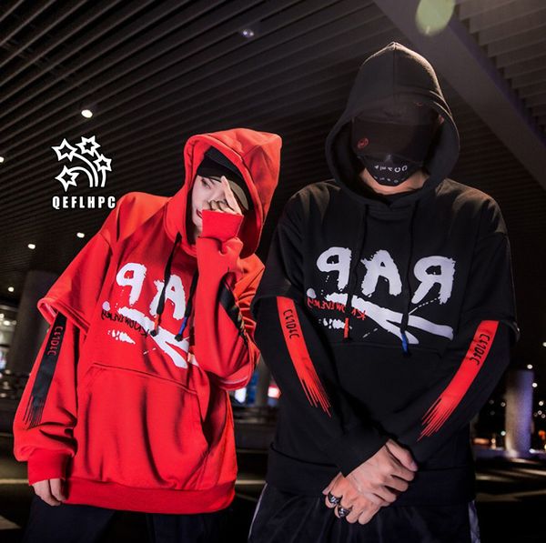 autumn winter keep warm fashion casual men coat sweater long sleeves hats men hoodies & sweatshirts men clothing 100% dacron pullover acw01, Black
autumn winter keep warm fashion casual men coat sweater long sleeves hats men hoodies & sweatshirts men clothing 100% dacron pullover acw01, Black