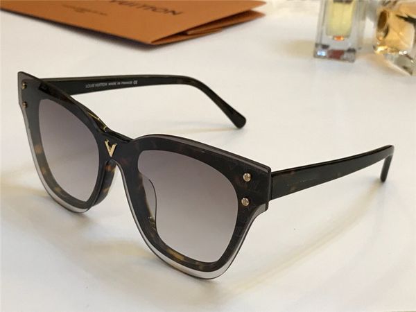 women vintage retro round sunglasses gold pink brown shaded oversizded sunglasses new with box numlv180914-15, White;black
women vintage retro round sunglasses gold pink brown shaded oversizded sunglasses new with box numlv180914-15, White;black