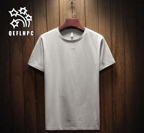 man's t-shirt. short sleeve. spring summer autumn. casual fashion men's t-shirts. 95% cotton. men's tees. crew neck. men', White;black
man's t-shirt. short sleeve. spring summer autumn. casual fashion men's t-shirts. 95% cotton. men's tees. crew neck. men', White;black