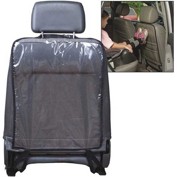 one piece car auto seat back protector cover for children kick mud clean black 58*44cm sale
one piece car auto seat back protector cover for children kick mud clean black 58*44cm sale
