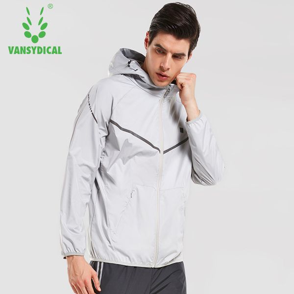 2018 sweat sports running jackets men's zipper fitness workout lose weight slimming sweating gym sportswear, Black;red
2018 sweat sports running jackets men's zipper fitness workout lose weight slimming sweating gym sportswear, Black;red