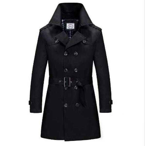 male trench coat men's clothing plus size black spring and autumn long trench design double breasted coats men khaki outerwear, Tan;black
male trench coat men's clothing plus size black spring and autumn long trench design double breasted coats men khaki outerwear, Tan;black