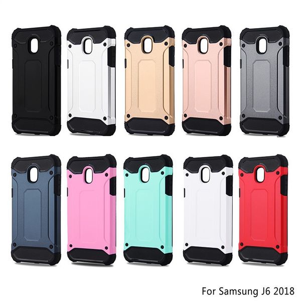 Armor hybrid defender ca e tpu pc hockproof cover ca e for am ung galaxy j4 j6 2018 j8 2018 a6 a6 plu note 9 j7 dou 50pc lot
Armor hybrid defender ca e tpu pc hockproof cover ca e for am ung galaxy j4 j6 2018 j8 2018 a6 a6 plu note 9 j7 dou 50pc lot