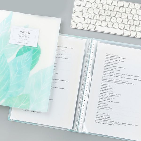 a4 file folder 20 40 pockets nice cover presentation folder student test paper office document organizer filling products
a4 file folder 20 40 pockets nice cover presentation folder student test paper office document organizer filling products
