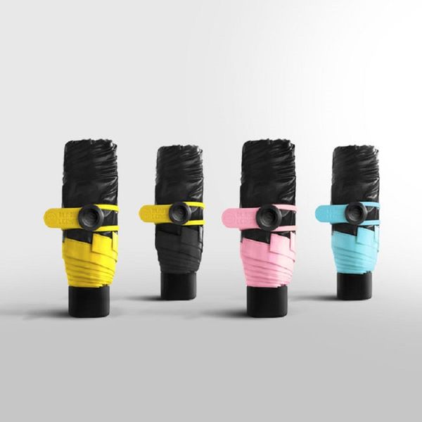 women sunny and rainy umbrella 3 folding mini fashion anti-uv black coating umbrella pocket small 6 colors sunny 
women sunny and rainy umbrella 3 folding mini fashion anti-uv black coating umbrella pocket small 6 colors sunny