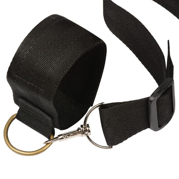 new toy erotic kit products sexuelstoys love hand ankle games toy restraints fetish for couplesjouets bondage for adu idpqr, Red;black
new toy erotic kit products sexuelstoys love hand ankle games toy restraints fetish for couplesjouets bondage for adu idpqr, Red;black