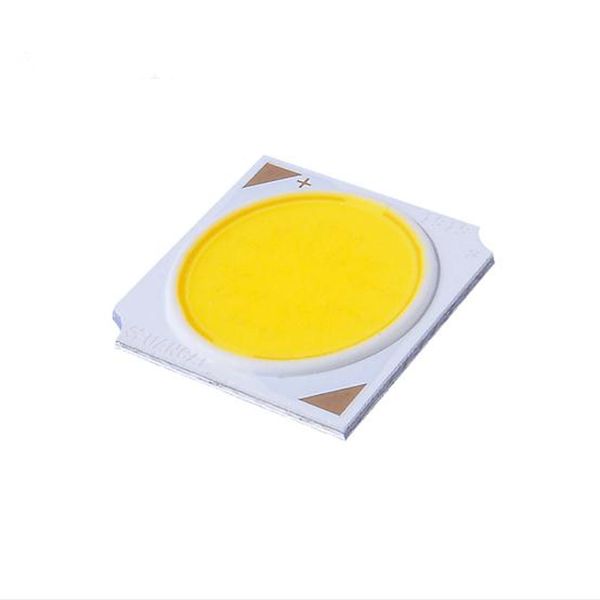 cob светодиодный источник света пятна обломока 20w dc27-33в 600ма природа белый 4000-4100к чип светодиодный источник света лампы
cob светодиодный источник света пятна обломока 20w dc27-33в 600ма природа белый 4000-4100к чип светодиодный источник света лампы