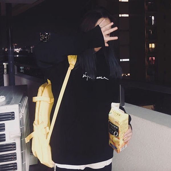 18fw box logo classic script hooded sweatshirt couple hoodies solid color coats hooded sweater jacket fashion hfttwy056, Black
18fw box logo classic script hooded sweatshirt couple hoodies solid color coats hooded sweater jacket fashion hfttwy056, Black