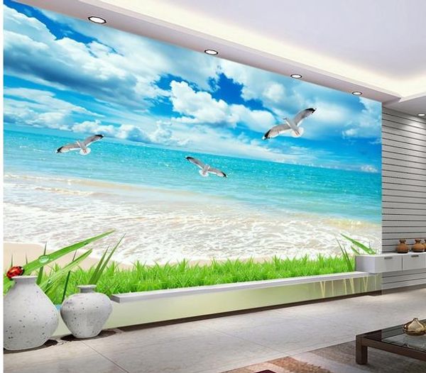 p wallpaper for walls hd sea tv background wallpaper for walls 3 d for living room
p wallpaper for walls hd sea tv background wallpaper for walls 3 d for living room