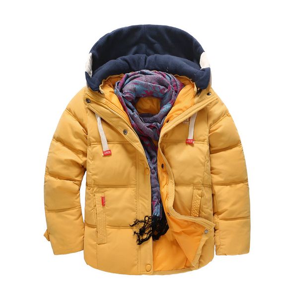 white duck down thermal big boys jacket thicken hooded kids puffer children's warm coat for cold weather 25 below zero, Blue;gray
white duck down thermal big boys jacket thicken hooded kids puffer children's warm coat for cold weather 25 below zero, Blue;gray