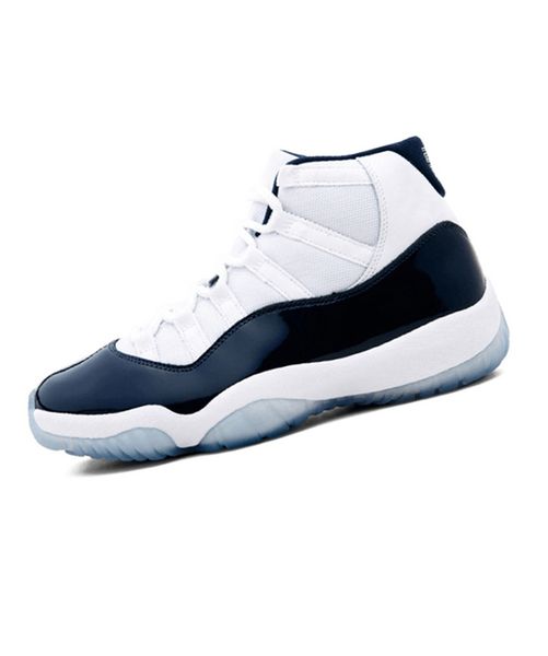 men basketball shoes 11 prom night gym red chicago midnight navwin like 82 unc men basketball shoes 11s sports shoes sneakers, White;red
men basketball shoes 11 prom night gym red chicago midnight navwin like 82 unc men basketball shoes 11s sports shoes sneakers, White;red