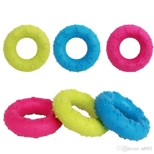 rubber dog teethers toys wear resistant puppy cat bread shape chew teeth care toy pet teething training accessories 1 5zr zz
rubber dog teethers toys wear resistant puppy cat bread shape chew teeth care toy pet teething training accessories 1 5zr zz
