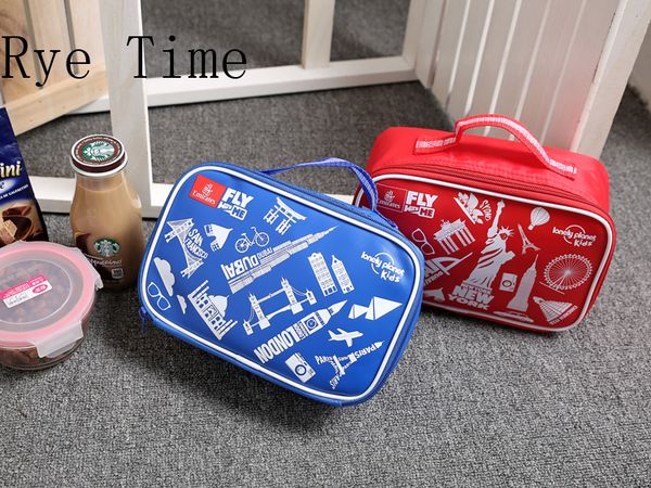 portable cooler bag cute cartoon printing children's zipper cool ice pack lunch box picnic bags kids milk fresh storage bag, Blue;pink
portable cooler bag cute cartoon printing children's zipper cool ice pack lunch box picnic bags kids milk fresh storage bag, Blue;pink