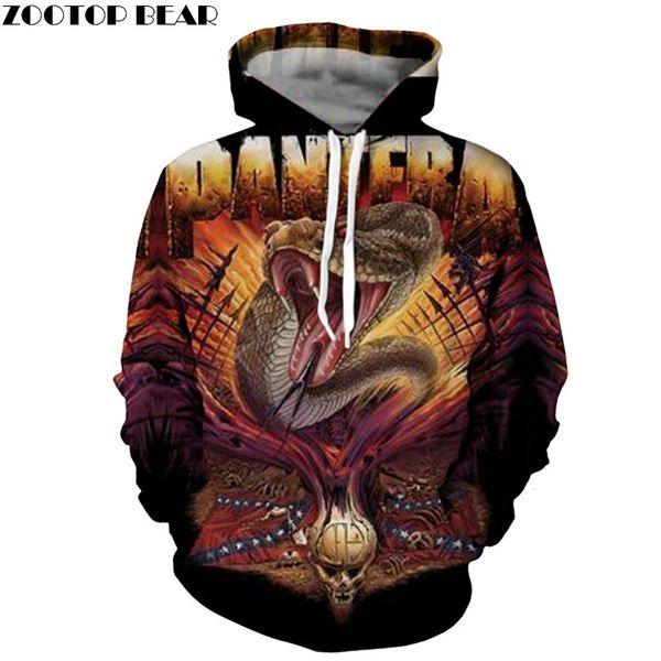 golden snake 3d hoody men hoodie anime sweatshirt groot tracksuit pantera coat rock jacket brand streatwear dropship, Black
golden snake 3d hoody men hoodie anime sweatshirt groot tracksuit pantera coat rock jacket brand streatwear dropship, Black