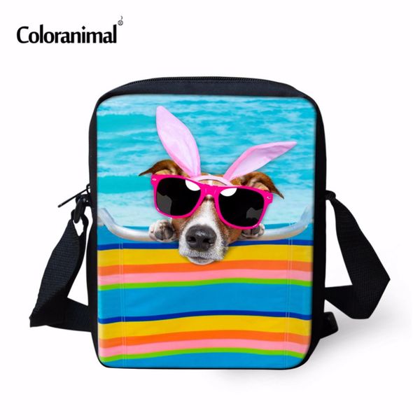 coloranimal animal dog printing brand designer mini messenger bags cute husky dog women crossbody bag bolas feminina mujer bags
coloranimal animal dog printing brand designer mini messenger bags cute husky dog women crossbody bag bolas feminina mujer bags