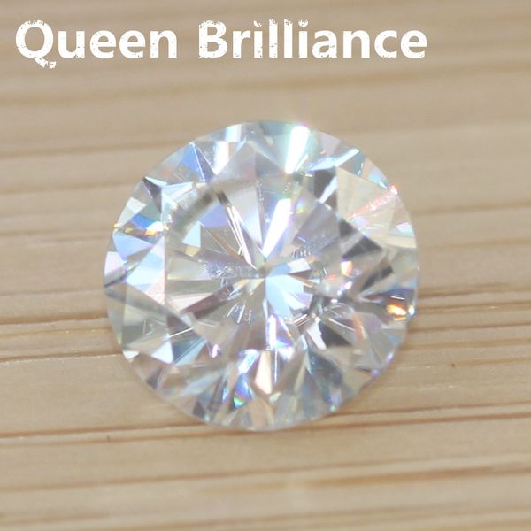 lab grown loose moissanite diamond 3 carat 9mm no less than gh vvs2 test positive wholesale clear gemstone, Black
lab grown loose moissanite diamond 3 carat 9mm no less than gh vvs2 test positive wholesale clear gemstone, Black