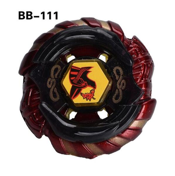 50% h brand 4d constellation alloy battle rotation gyro toy steel war spirit rotate duet bb111 red mercury gyro game toys
50% h brand 4d constellation alloy battle rotation gyro toy steel war spirit rotate duet bb111 red mercury gyro game toys