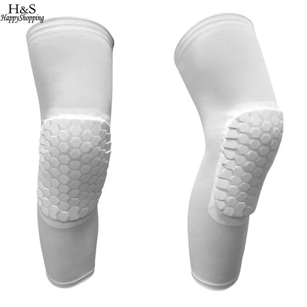 guard collision all sports solid seasons knee basketball universal compression breathable anti honeycomb casual unisex, Black;gray
guard collision all sports solid seasons knee basketball universal compression breathable anti honeycomb casual unisex, Black;gray