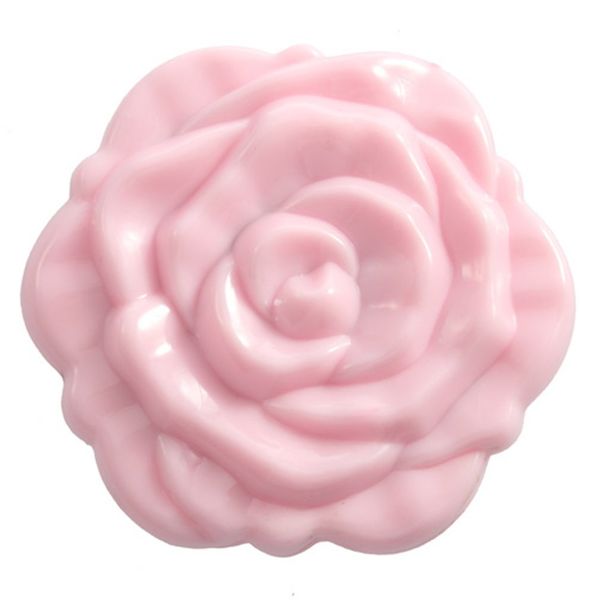 1 pcs 3d stereo double sided cute retro rose shape makeup compact cosmetic pocket personal mirror for women men lady girl pink
1 pcs 3d stereo double sided cute retro rose shape makeup compact cosmetic pocket personal mirror for women men lady girl pink