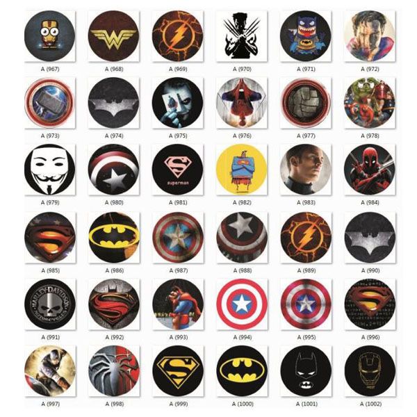 Suporte para Celulares luckyming88 
Suporte para Celulares luckyming88