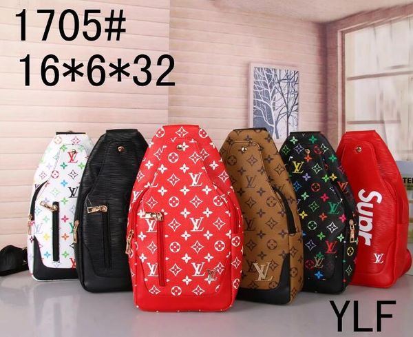 Single Shoulder Bag Unbalanced Chest Haversack Mobile Phone Pouch Small Stuff Cross Body Men Canvas Bag Casual Outdoor Travel Sling Pack
Single Shoulder Bag Unbalanced Chest Haversack Mobile Phone Pouch Small Stuff Cross Body Men Canvas Bag Casual Outdoor Travel Sling Pack