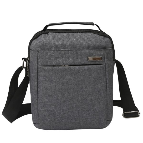 men's canvas bags business meeting portable shoulder bag male travel packs cool flap crossbody bags 2018 summer messenger packs
men's canvas bags business meeting portable shoulder bag male travel packs cool flap crossbody bags 2018 summer messenger packs