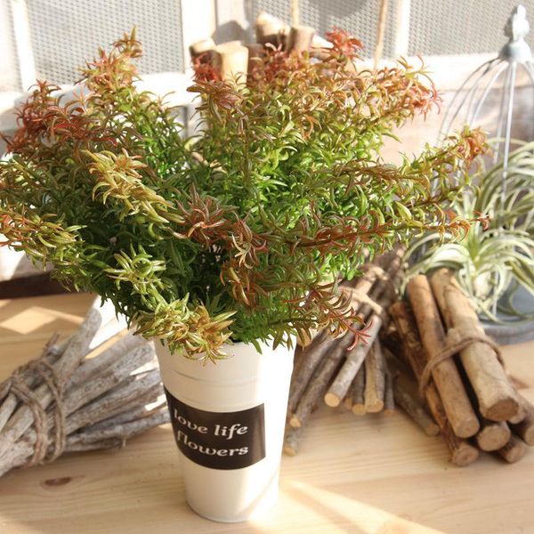 artificial plant eco-friendly plastic autumn grass wall hanging succulent plants for garden table decor
artificial plant eco-friendly plastic autumn grass wall hanging succulent plants for garden table decor