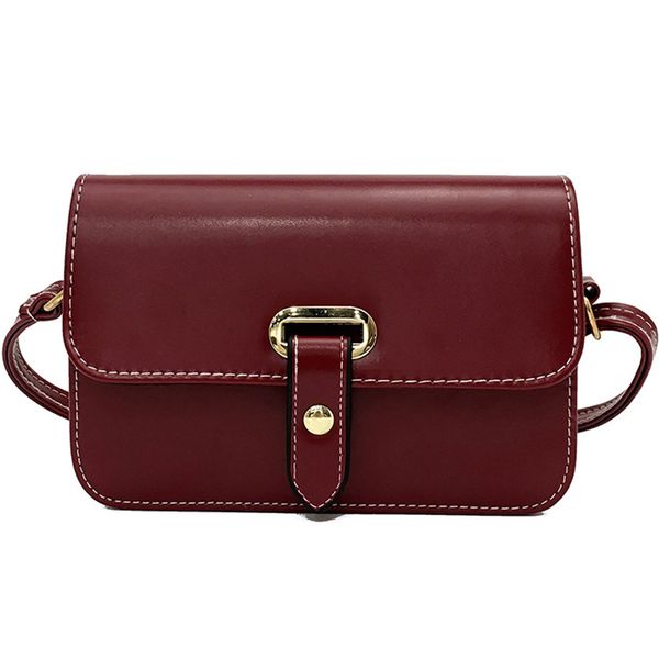 messenger bag women shoulder bag cross-body vintage flap for ladies small leather sac a main purse women's bags handbags
messenger bag women shoulder bag cross-body vintage flap for ladies small leather sac a main purse women's bags handbags