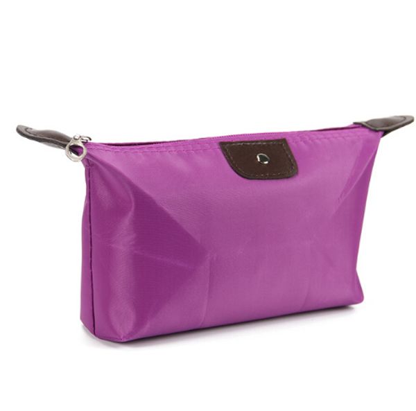 multifunction makeup bag women cosmetic bags organizer box ladies handbag nylon travel storage bags wash bag 
multifunction makeup bag women cosmetic bags organizer box ladies handbag nylon travel storage bags wash bag