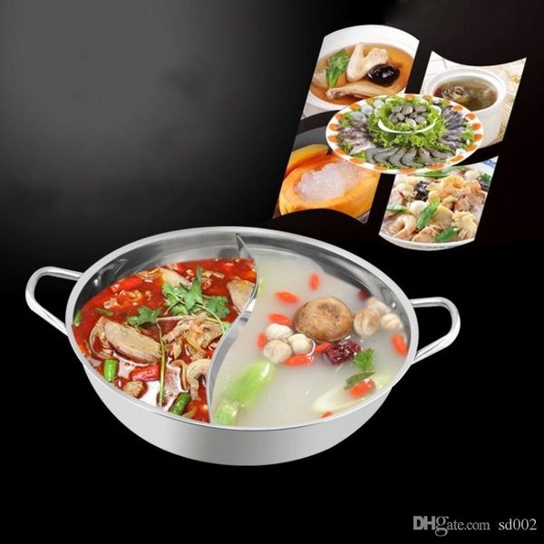 stainless steel stock pots thickened good quality twin divided little sheep pot with anti scald handle simple practical 19tx dd
stainless steel stock pots thickened good quality twin divided little sheep pot with anti scald handle simple practical 19tx dd