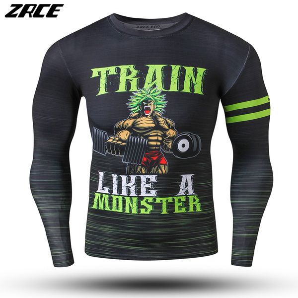 hip hop men compression shirt long sleeve dragon ball fitness hip hop clothing 3d workout causal tee shirt homme, White;black
hip hop men compression shirt long sleeve dragon ball fitness hip hop clothing 3d workout causal tee shirt homme, White;black