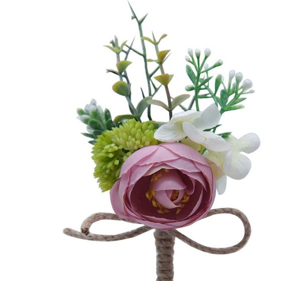 brides, brocade, ribbon, flowers, new decorative gift boxes, simulation flowers, White
brides, brocade, ribbon, flowers, new decorative gift boxes, simulation flowers, White