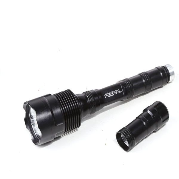 anjoet 6000lm powerful xml 3xt6 led tactical flashlight 18650 lantern 5mode torch battery charger remote switch mount tactical accessories
anjoet 6000lm powerful xml 3xt6 led tactical flashlight 18650 lantern 5mode torch battery charger remote switch mount tactical accessories