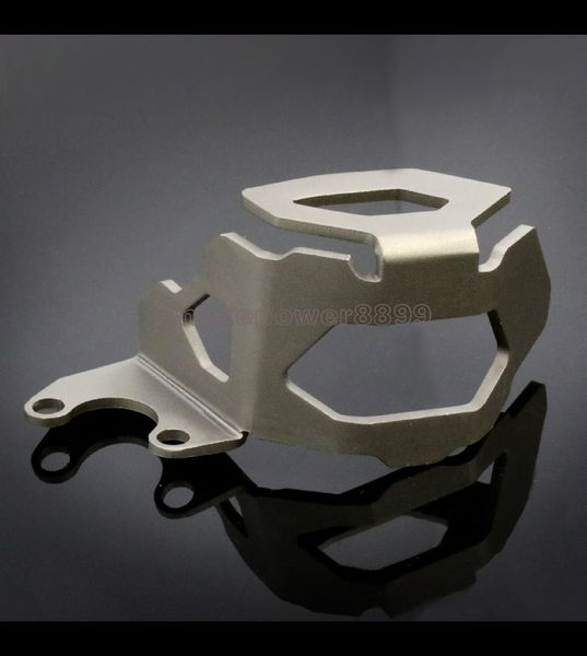 for bmw r1200gs 08-12/adv 09-13 front brake clutch oil cup protection
