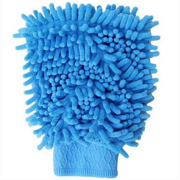 wholesales great mitt window washing home cleaning duster towel mitten color random car cleaning cloths household cleaning tools
wholesales great mitt window washing home cleaning duster towel mitten color random car cleaning cloths household cleaning tools