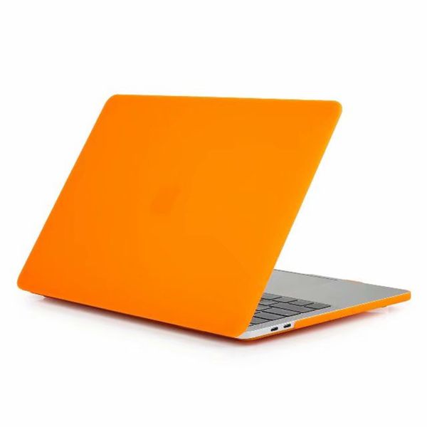 матовый прозрачный чехол для apple macbook pro 15.4 a1286 обложка жесткие чехлы противоударный анти-царапины ноутбук чехлы для macbook a1286
матовый прозрачный чехол для apple macbook pro 15.4 a1286 обложка жесткие чехлы противоударный анти-царапины ноутбук чехлы для macbook a1286