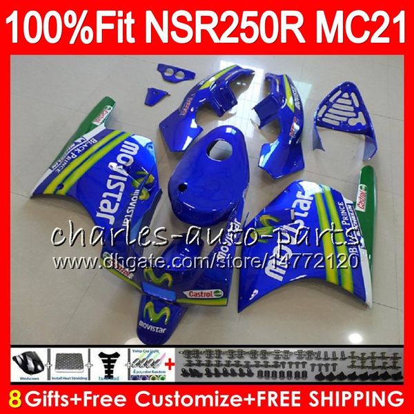 injection for honda mc21 pgm3 nsr 250 r nsr 250r movistar blue 90 91 92 93 84hm.54 nsr250rr nsr250 r rr nsr250r 1990 1991 1992 1993 fairing
injection for honda mc21 pgm3 nsr 250 r nsr 250r movistar blue 90 91 92 93 84hm.54 nsr250rr nsr250 r rr nsr250r 1990 1991 1992 1993 fairing