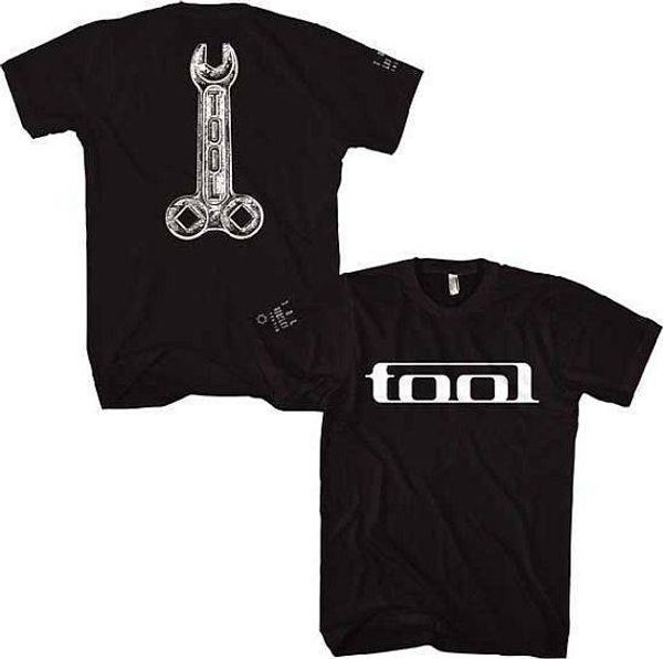 Tool band wrench t hirt m md lg xl xxl new
Tool band wrench t hirt m md lg xl xxl new