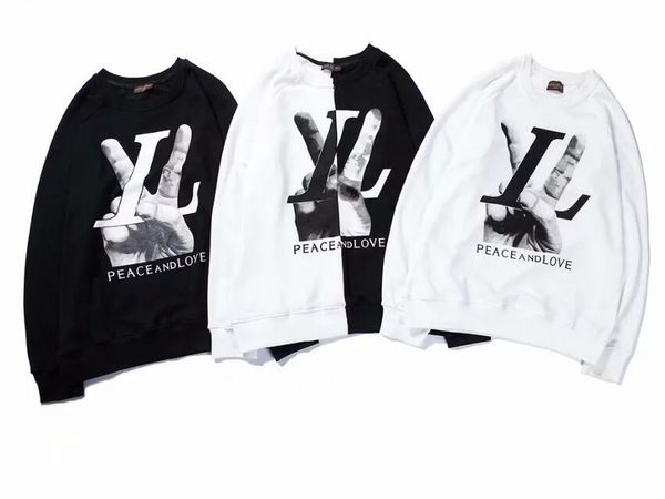 Capuz e Moletons hua16888
Capuz e Moletons hua16888