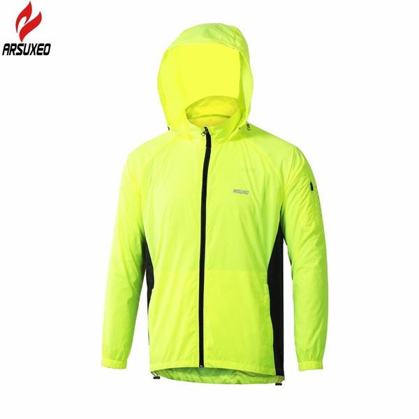 arsuxeo outdoor sports men run running jacket windproof waterproof pack cycling jacket bike bicycle clothing coat clothes, Black;red
arsuxeo outdoor sports men run running jacket windproof waterproof pack cycling jacket bike bicycle clothing coat clothes, Black;red