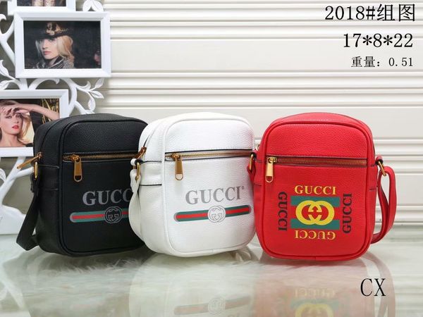 Bolsas de cintura gumeng666
Bolsas de cintura gumeng666