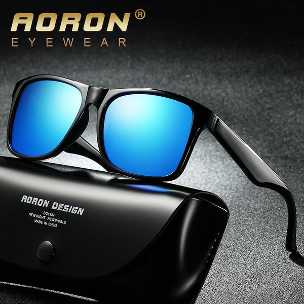 mens brand polarized lens sunglasses for men women designer sun glasses sunglass mirrored european shades uv400 gafas de sol, White;black
mens brand polarized lens sunglasses for men women designer sun glasses sunglass mirrored european shades uv400 gafas de sol, White;black