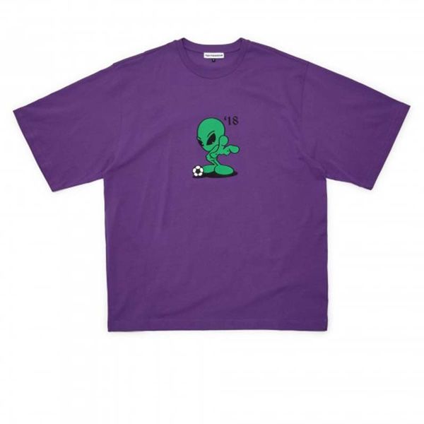 US UK CA AU GE 18ss in stock Mens T Shirt Tee short Sleeve O-neck T-Shirt Kanye West Letter Print Sportwear
US UK CA AU GE 18ss in stock Mens T Shirt Tee short Sleeve O-neck T-Shirt Kanye West Letter Print Sportwear