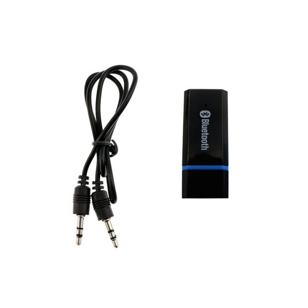 wireless bluetooth usb receiver 3.5mm bluetooth audio music receiver adapter car aux
wireless bluetooth usb receiver 3.5mm bluetooth audio music receiver adapter car aux