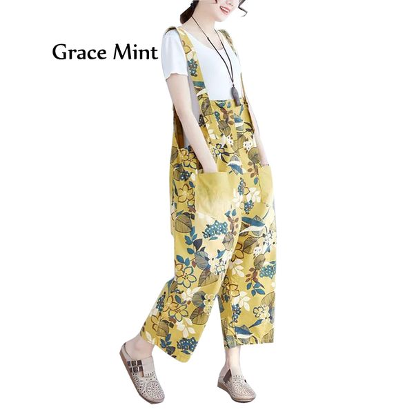 overalls jumpsuits women floral printed cotton denim jumpsuits summer thin flower ripped hole plus size, Black;white
overalls jumpsuits women floral printed cotton denim jumpsuits summer thin flower ripped hole plus size, Black;white