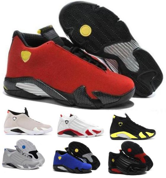 men doernbecher 14 basketball shoes rip hamilton candy cane last syellow jumpman desert sand 14s 2020 new designer zapatos shoe sneakers
men doernbecher 14 basketball shoes rip hamilton candy cane last syellow jumpman desert sand 14s 2020 new designer zapatos shoe sneakers