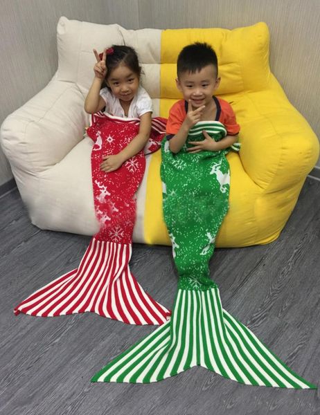snowflake elk knitting mermaid sofa covered blanket handmade knitted crochet mermaid tail blanket soft sofa
snowflake elk knitting mermaid sofa covered blanket handmade knitted crochet mermaid tail blanket soft sofa