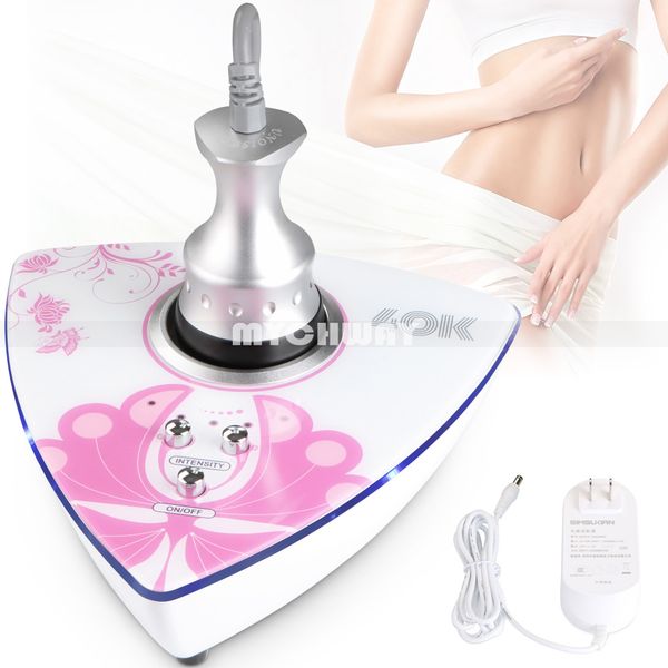 price 40k ultrasonic cavitation fat burning machine mychway supply for home use ultrasound cavitation body sculpting
price 40k ultrasonic cavitation fat burning machine mychway supply for home use ultrasound cavitation body sculpting